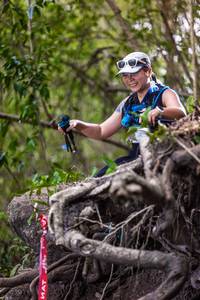 BIB: 
                            <button type="button" onclick="openModal(22236730)" class="btn btn-primary btn-sm float-right btn-popup" data-toggle="modal" data-target=".modal-high-quality">
                        <i class="fas fa-shopping-cart"></i> Add to Cart
                    </button>
                                            <button type="button" onclick="isThisMe(22236730, true)" class="btn btn-success btn-sm float-right btn-popup btn-isme hidden" data-toggle="tooltip" data-placement="bottom" title="นี่คือรูปของคุณใช่ไหม คลิกที่นี่เพื่อเอาเข้าอัลบั้ม">
                        <i class="fas fa-plus"></i> Add to album
                    </button>
                    <button type="button" onclick="isThisMe(22236730, false)" class="btn btn-warning btn-sm float-right btn-popup btn-isnotme hidden">
                        <i class="fas fa-ban"></i> Remove from album
                    </button>